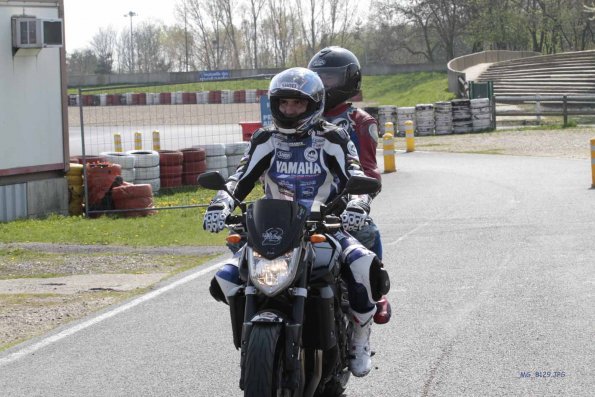 2012 GMT94 Stage Carole 3 avril108